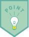 POINT